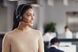 Гарнітура накладна Jabra Evolve2 65, Link380c MS Stereo Black 26599-999-899 фото 3
