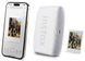 Фотопринтер Fujifilm Instax Mini Link3 C White EX D 16832077 фото 10