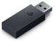 Гарнітура, SONY PlayStation PULSE 3D Wireless, White 9387909 фото 4