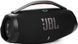 Портативна колонка JBL Boombox 3 Black JBLBOOMBOX3BLKEP фото 1