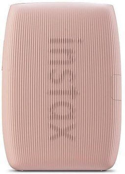 Фотопринтер Fujifilm Instax Mini Link3 R Pink EX D 16832118 фото