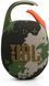 Портативна колонка JBL Clip 5 Squad JBLCLIP5SQUAD фото 1