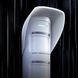 Козирок Ajax Hood для датчика руху Motion Protect Outdoor Білий 000018007 фото 3