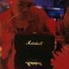Портативна колонка Marshall Emberton III Black and Brass 1006884 фото 6