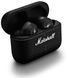 Навушники Marshall Motif II ANC Black 1006450 фото 1
