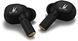 Навушники Marshall Motif II ANC Black 1006450 фото 4