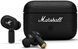 Навушники Marshall Motif II ANC Black 1006450 фото 3