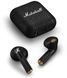 Навушники Marshall Minor IV Black 1006653 фото 1