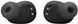 Гарнітура вакуумна JBL Wave Buds 2 TWS Bluetooth, Black JBLWBUDS2BLK фото 3