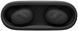 Гарнітура вакуумна JBL Wave Buds 2 TWS Bluetooth, Black JBLWBUDS2BLK фото 4
