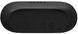Гарнітура вакуумна JBL Wave Buds 2 TWS Bluetooth, Black JBLWBUDS2BLK фото 6