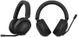 Гарнітура накладна Sony Inzone H5 Wireless, Black ( Gaming ) WHG500B.CE7 фото 4