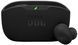 Гарнітура вакуумна JBL Wave Buds 2 TWS Bluetooth, Black JBLWBUDS2BLK фото 1