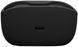Гарнітура вакуумна JBL Wave Buds 2 TWS Bluetooth, Black JBLWBUDS2BLK фото 9