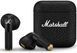 Навушники Marshall Minor IV Black 1006653 фото 4