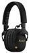 Гарнітура Marshall Monitor III ANC Black 1006861 фото 2