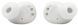 Гарнітура вакуумна JBL Wave Buds 2 TWS Bluetooth, White JBLWBUDS2WHT фото 3