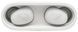 Гарнітура вакуумна JBL Wave Buds 2 TWS Bluetooth, White JBLWBUDS2WHT фото 4