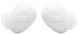 Гарнітура вакуумна JBL Wave Buds 2 TWS Bluetooth, White JBLWBUDS2WHT фото 5