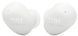 Гарнітура вакуумна JBL Wave Buds 2 TWS Bluetooth, White JBLWBUDS2WHT фото 7