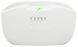 Гарнітура вакуумна JBL Wave Buds 2 TWS Bluetooth, White JBLWBUDS2WHT фото 2