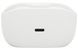 Гарнітура вакуумна JBL Wave Buds 2 TWS Bluetooth, White JBLWBUDS2WHT фото 9