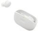 Гарнітура вакуумна JBL Wave Buds 2 TWS Bluetooth, White JBLWBUDS2WHT фото 10
