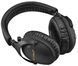 Гарнітура Marshall Monitor III ANC Black 1006861 фото 7