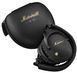 Гарнітура Marshall Monitor III ANC Black 1006861 фото 5